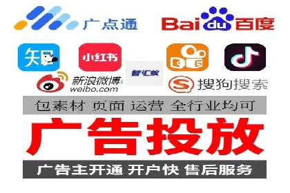 百度SEO推广公司案例分享：实战优化策略大放送